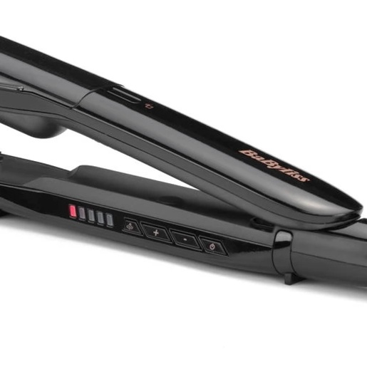 BaByliss glačalo za kosu ST493E