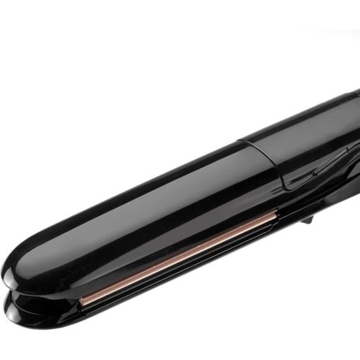 BaByliss glačalo za kosu ST493E