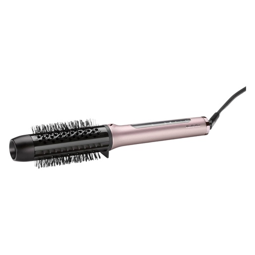 Babyliss četka za kosu HSB200E