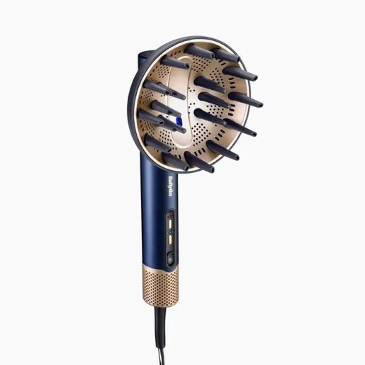 Babyliss nastavak AC-AS6550-DIF difuzor
