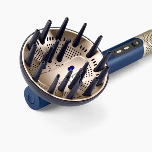 Babyliss nastavak AC-AS6550-DIF difuzor