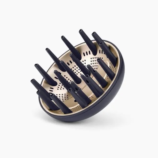 Babyliss nastavak AC-AS6550-DIF difuzor