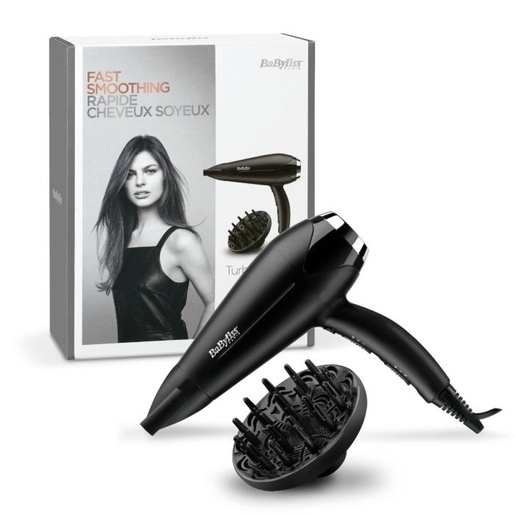 BaByliss sušilo za kosu D572DE