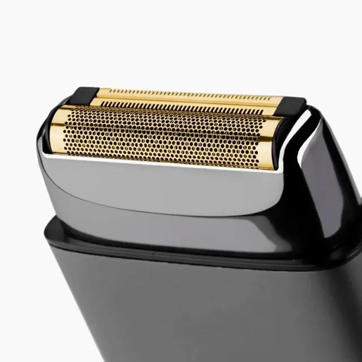 BaByliss brijači aparat Super-X FS991SE Black Chrome