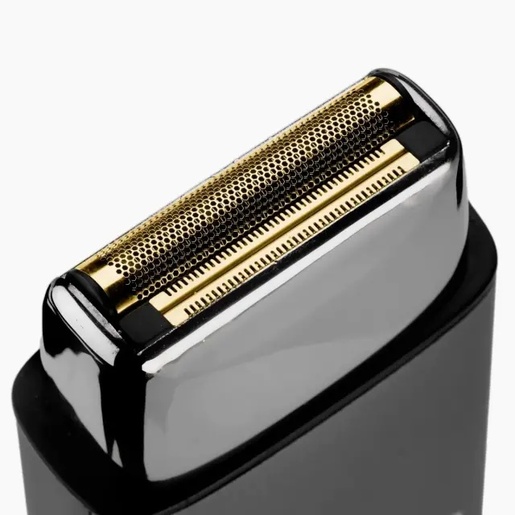 BaByliss brijači aparat Super-X FS991SE Black Chrome