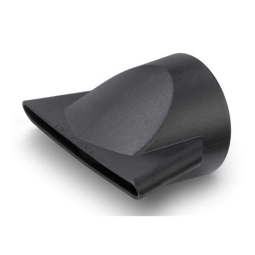 BaByliss sušilo za kosu 6704E