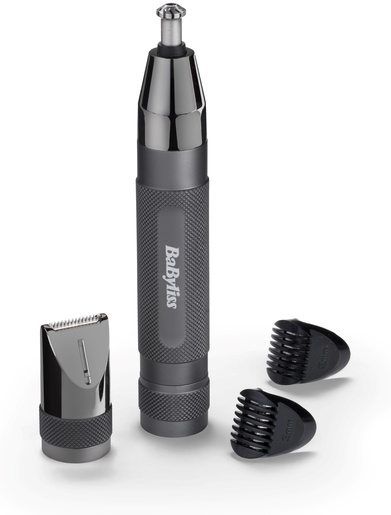 Babyliss trimmer E111E