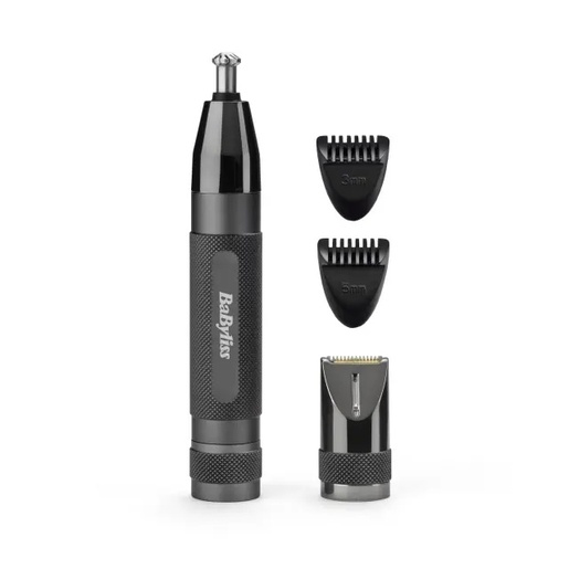 Babyliss trimmer E111E
