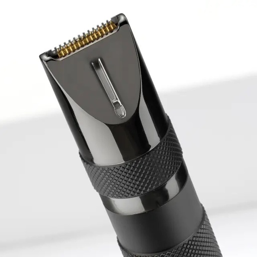 Babyliss trimmer E111E
