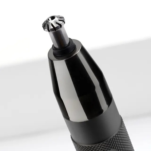 Babyliss trimmer E111E