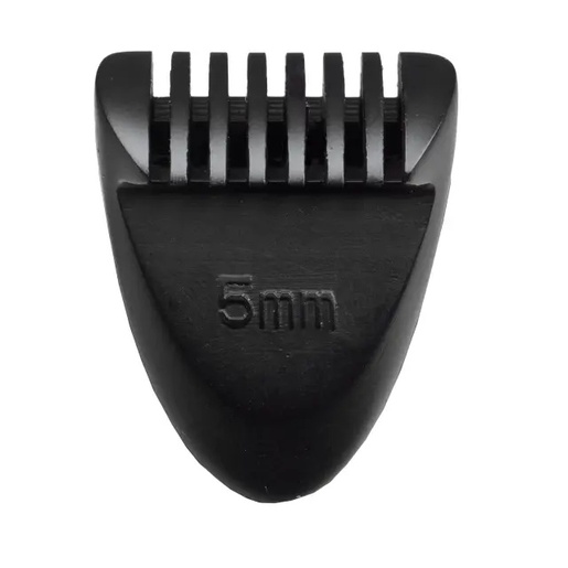 Babyliss trimmer E111E