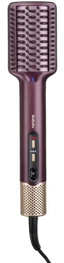 Babyliss četka za kosu AS6400E