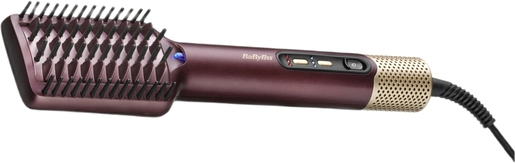 Babyliss četka za kosu AS6400E