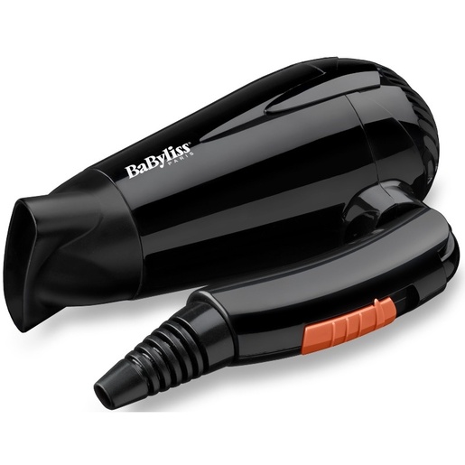 BaByliss sušilo za kosu 5344E