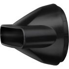 BaByliss sušilo za kosu 5344E
