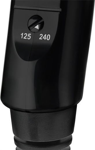 BaByliss sušilo za kosu 5344E