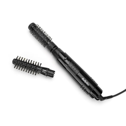 BaByliss četka za kosu AS86E
