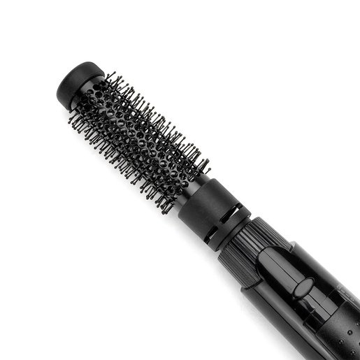 BaByliss četka za kosu AS86E