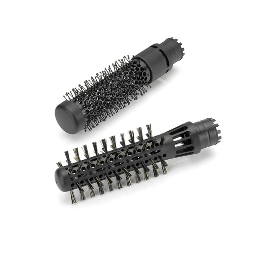 BaByliss četka za kosu AS86E
