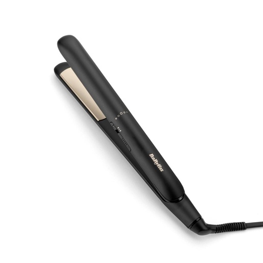 Babyliss glačalo za kosu ST242E