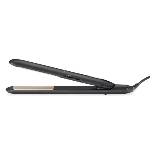 Babyliss glačalo za kosu ST242E