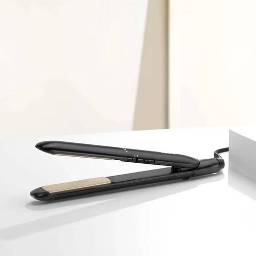 Babyliss glačalo za kosu ST242E