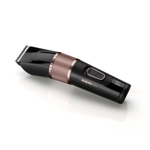 BaByliss aparat za šišanje E974E