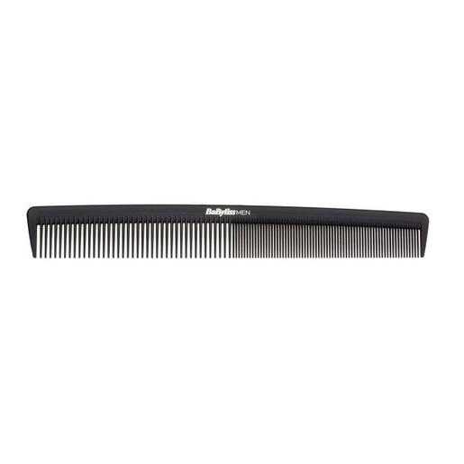 BaByliss aparat za šišanje E974E