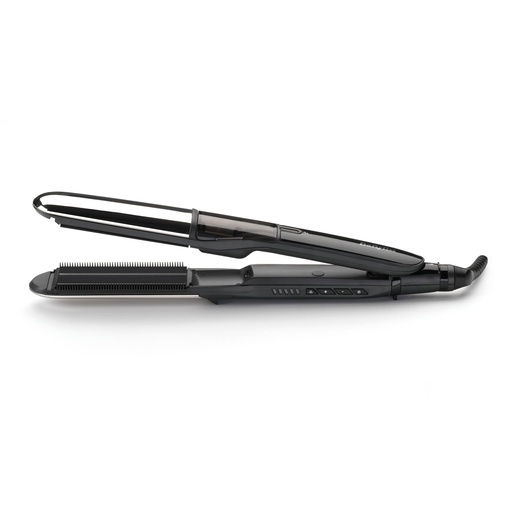 BaByliss glačalo za kosu ST496E