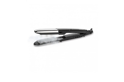 BaByliss glačalo za kosu ST496E