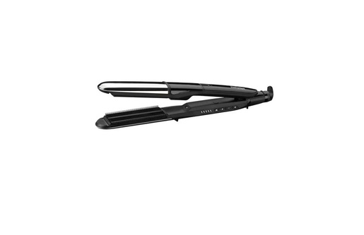 BaByliss glačalo za kosu ST496E