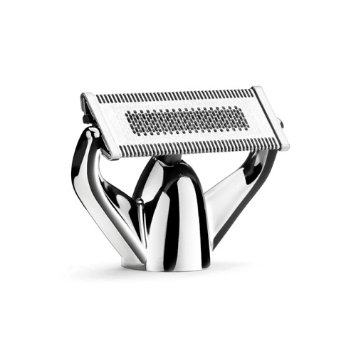 Babyliss zamjenska glava ACOT996BLD
