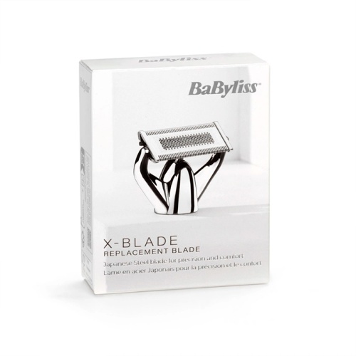 Babyliss zamjenska glava ACOT996BLD