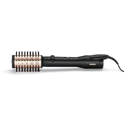 BaByliss četka za kosu AS970E