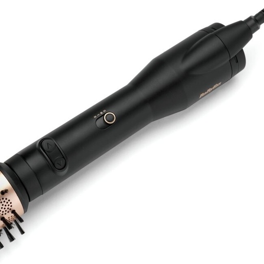 BaByliss četka za kosu AS970E