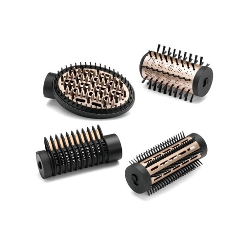 BaByliss četka za kosu AS970E