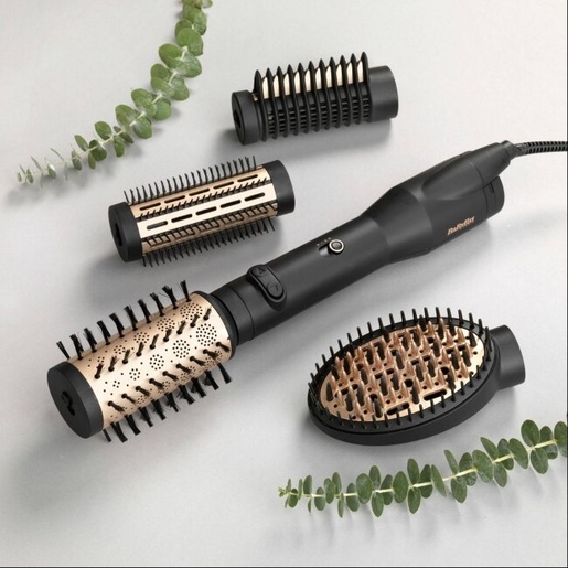 BaByliss četka za kosu AS970E
