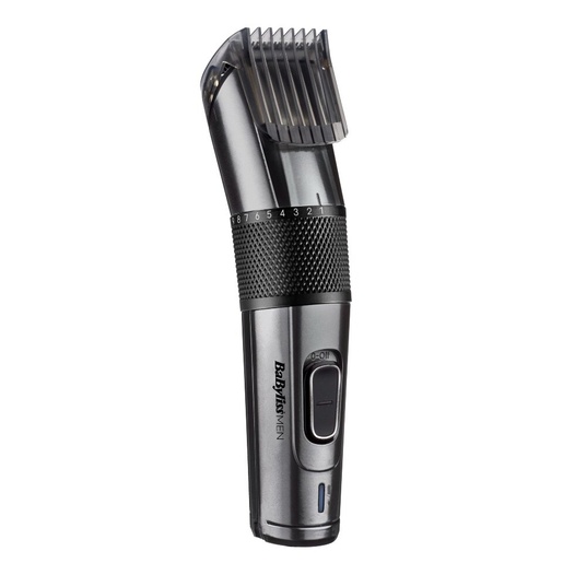BaByliss aparat za šišanje za kosu i bradu E978E
