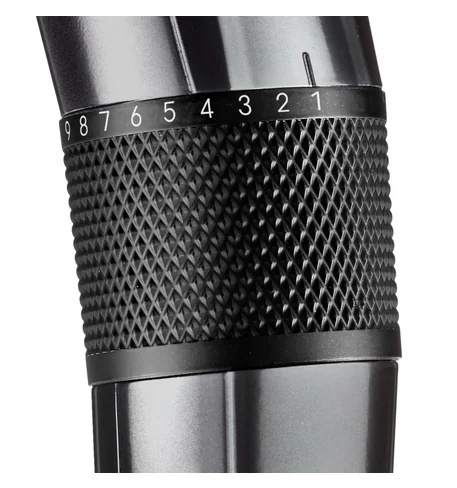 BaByliss aparat za šišanje za kosu i bradu E978E