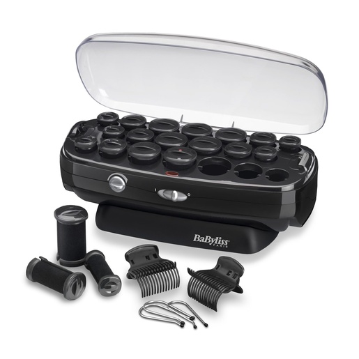 Babyliss uvijač za kosu RS035E