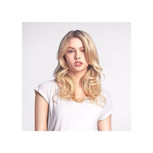 Babyliss uvijač za kosu RS035E