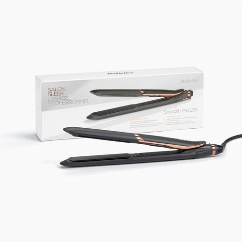 Babyliss glačalo za kosu ST394E