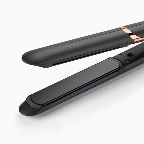 Babyliss glačalo za kosu ST394E