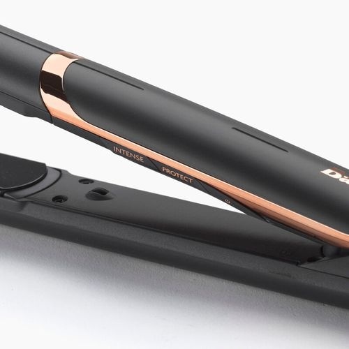 Babyliss glačalo za kosu ST394E