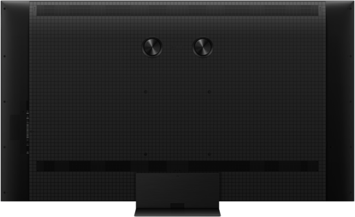TCL 65" RGB Mini-LED TV 65RM7L, Premium 4K, Google TV, 144Hz, ONKYO 2.1 audio