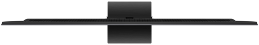 TCL 65" RGB Mini-LED TV 65RM7L, Premium 4K, Google TV, 144Hz, ONKYO 2.1 audio