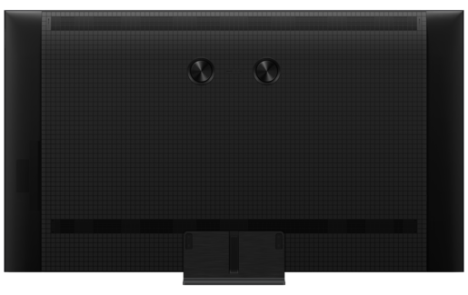 TCL 65" QD-Mini LED TV 65C6K PRO, Premium 4K, Google TV, 144Hz, ONKYO 2.1 audio