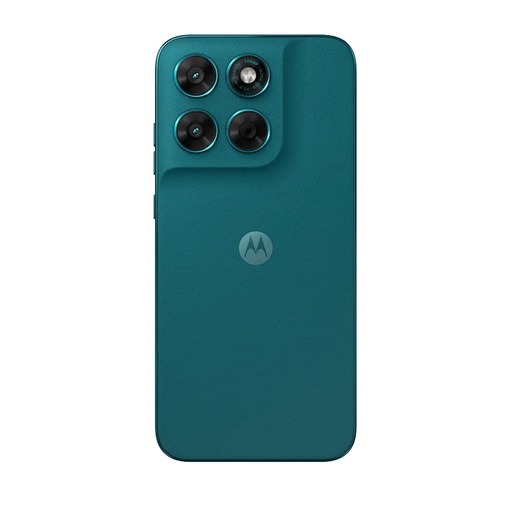 Motorola G77 8GB/256GB PANTONE Shaded Spruce, mobitel