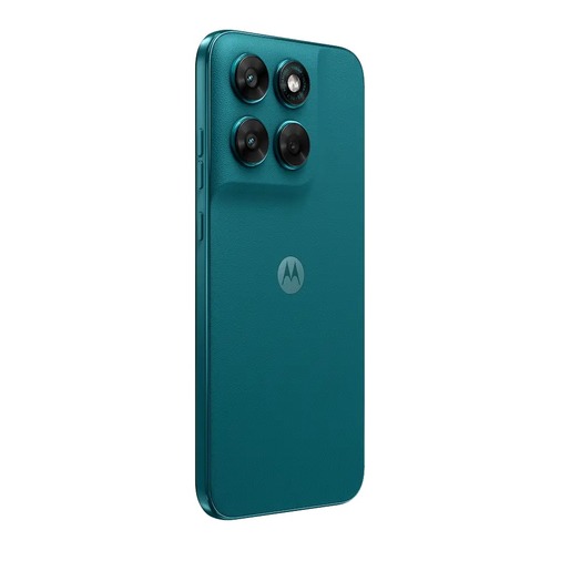 Motorola G77 8GB/256GB PANTONE Shaded Spruce, mobitel