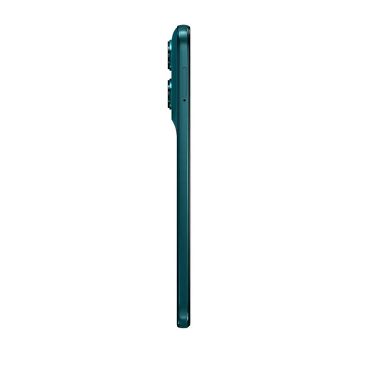 Motorola G77 8GB/256GB PANTONE Shaded Spruce, mobitel